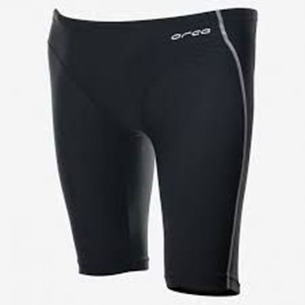 Picture of ORCA MENS CORE JAMMER
